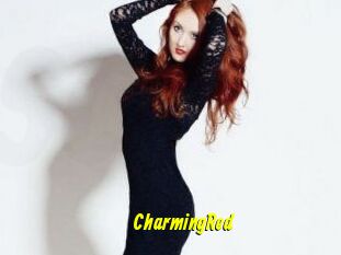 CharmingRed