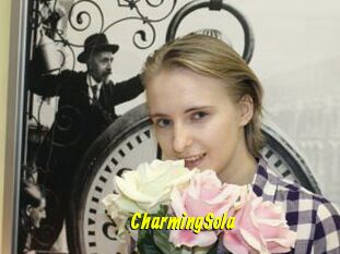 CharmingSola