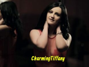 CharmingTiffany