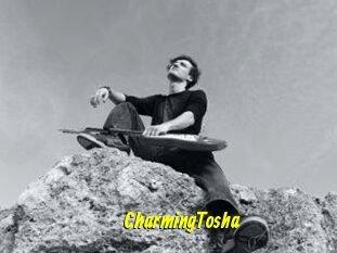 CharmingTosha