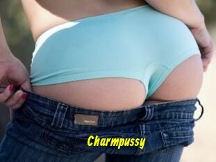 Charmpussy