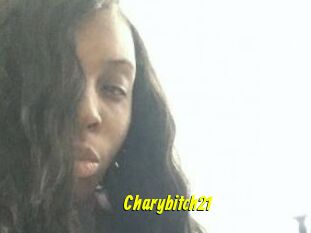 Charybitch21