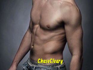 ChaseCleary