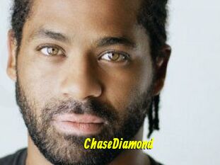 Chase_Diamond