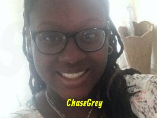 Chase_Grey