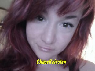 ChaseKeirsten