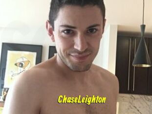 ChaseLeighton
