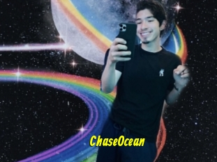 ChaseOcean