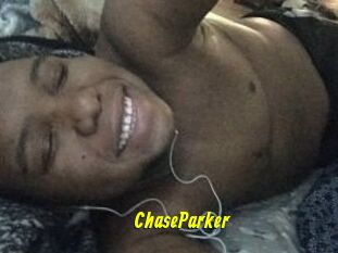 Chase_Parker
