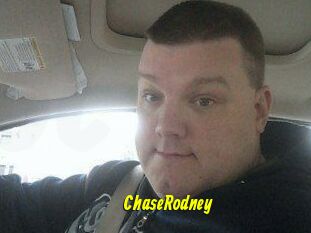 ChaseRodney