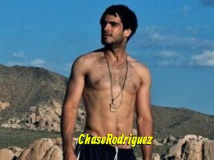 Chase_Rodriguez