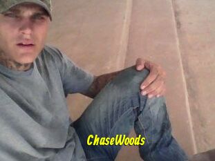 Chase_Woods