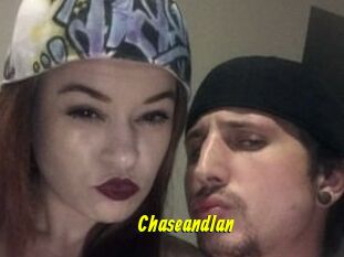 Chase_and_Ian