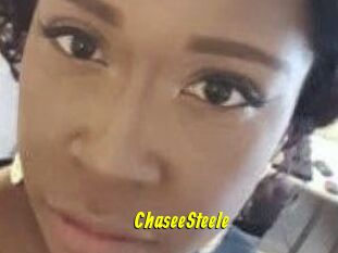 Chasee_Steele