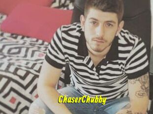 ChaserChubby