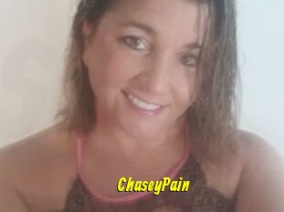 ChaseyPain