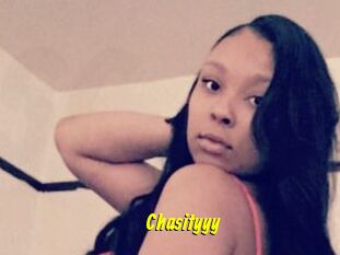 Chasityyy