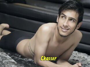 Chasser