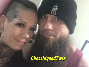 ChassidyandTwiz