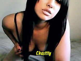 Chast1ty