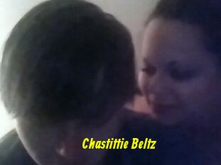 Chastittie_Beltz