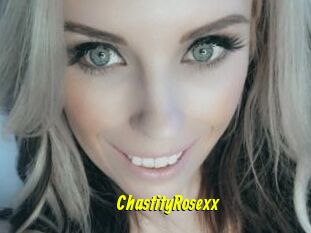 ChastityRosexx