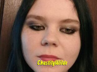 ChastityWilde