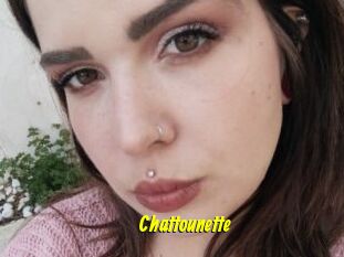 Chattounette