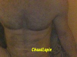 ChaudLapin