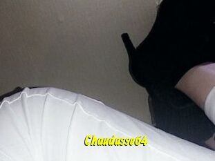 Chaudasse64