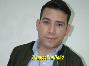 ChavesPinilla52