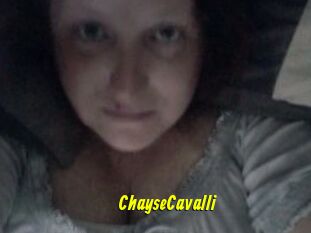 Chayse_Cavalli