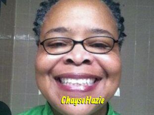 Chayse_Hazie