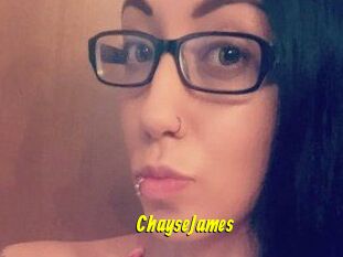 Chayse_James
