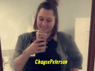 Chayse_Peterson
