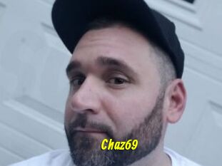 Chaz69