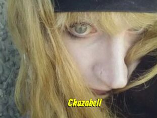 Chazabell