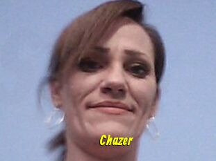 Chazer