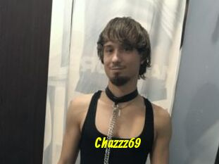 Chazzz69