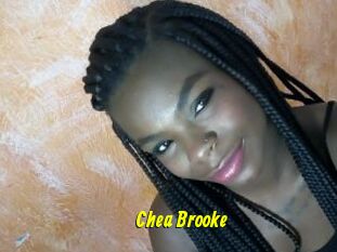 Chea_Brooke
