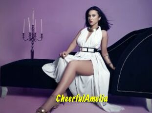 CheerfulAmelia