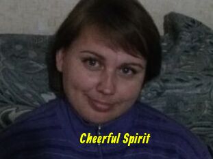 Cheerful_Spirit
