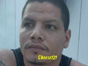 Cheese121