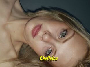 Chellelou