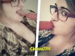 Chelsea2316