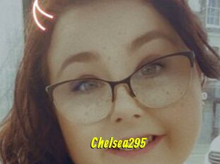 Chelsea295