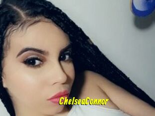 ChelseaConnor