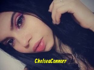 ChelseaConnorr