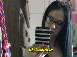 Chelsea_Graves