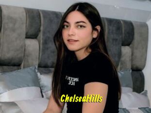 ChelseaHills